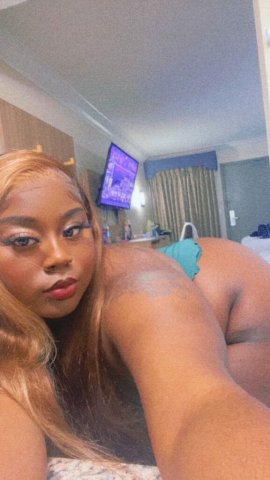 𝐒𝐄𝐗𝐘 CHOCOLATE 💋💋 | 𝐂𝐔𝐌 𝐒𝐄𝐄 𝐇𝐎𝐖 𝐖𝐄𝐓 𝐈 𝐀𝐌👅 - 24 - 1