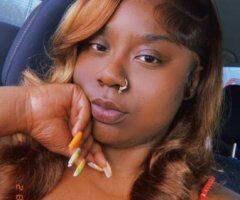 𝐒𝐄𝐗𝐘 CHOCOLATE 💋💋 | 𝐂𝐔𝐌 𝐒𝐄𝐄 𝐇𝐎𝐖 𝐖𝐄𝐓 𝐈 𝐀𝐌👅 - 24 - Image 11