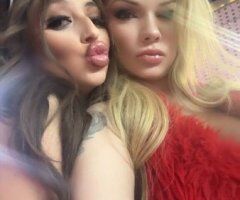 INDEPENDENT ! Lets Party & Play 🥳 Best 3some you will EVER have ! - 35 - Image 7