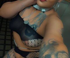 incall only - 35 - Image 8