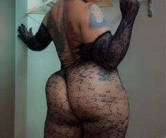 incall only - 35 - Image 9