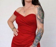 Slim Classy Brunettte - 39 - Image 3
