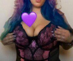 Lafayette escorts - Incall back open TODAY TIL 5PM🍑 come see me 💋 - 29