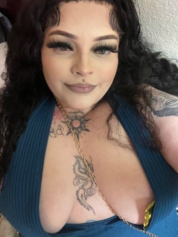 BBW PAWG🍦🌺BBW BBW🌺🍦BBW PAWG - 21 - 1