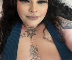 Fort Worth escorts - BBW PAWG🍦🌺BBW BBW🌺🍦BBW PAWG - 21