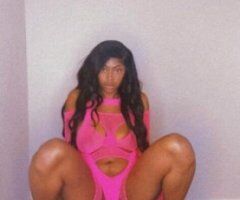 Greenville escorts - Pretty in Pink 💕 - 23