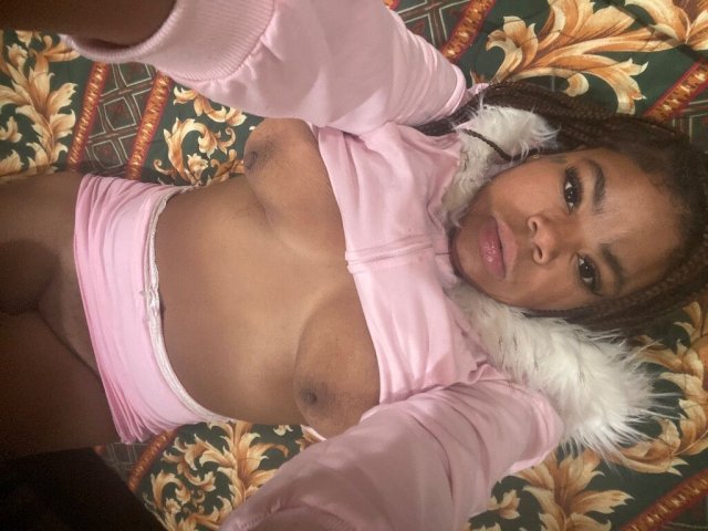 Ready and Available for Steamy sex - 18 - 1