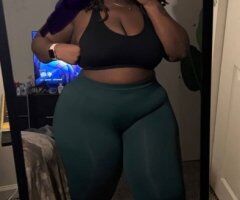 good vibes, and a little bit of trouble 💋” Please text - 33 - Image 2