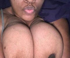 44DDD & A Secret That’ll Blow Your Mind 😘💦 BBW Fantasy Ready to Be Explored - 33 - Image 4