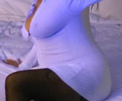 Limited Time Only(INCALLS) - 48 - Image 5
