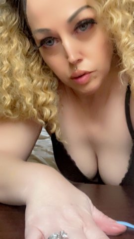 OAKLAND INCALLS TODAY.,.FACETIME SHOWS....CATCH ME WHILE YOU CAN - 36 - 1