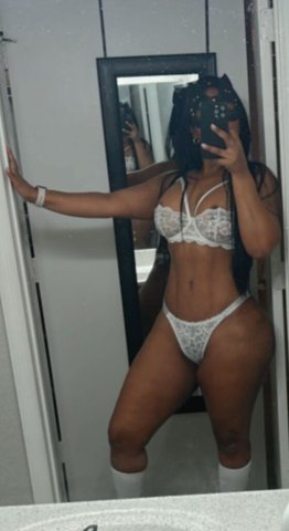 #available Latina #Rica y Deseable ven a conocerme 💦🫦 - 26 - 1
