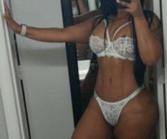 Tulsa escorts - #available Latina #Rica y Deseable ven a conocerme 💦🫦 - 26