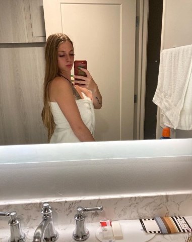 I'm available now incall outcall and car date 💕 FaceTime show 💕Content sell 24/7 Hrs💚 - 26 - 1