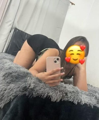 🔥 Latina super sexy y apasionada — available 24/7 💋 - 26 - 1