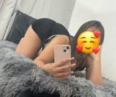 Philadelphia escorts - 🔥 Latina super sexy y apasionada — available 24/7 💋 - 26