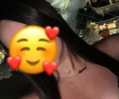 🔥 Latina super sexy y apasionada — available 24/7 💋 - 26 - Image 3