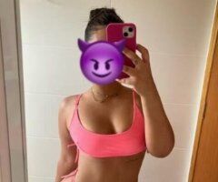🔥 Latina super sexy y apasionada — available 24/7 💋 - 26 - Image 4
