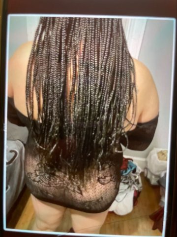 INCALL SPECIAL ONLY!!!! Bbw ready to swallow dick in your area!!!!! - 30 - 1
