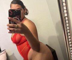 Stockton escorts - Here for a Good Time 💦 Not a Long Time ✨ Real Photos - 22