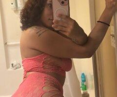Sweet,Tight,Exotic Freak🌸 Facetime Shows+Content Available🩷 Wet+Ready🤫 Outcalls+Hosting+Facetime - 25 - Image 4