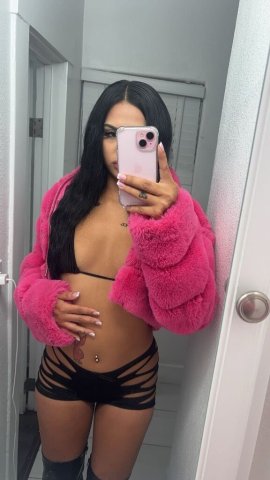 19 Ready to play😍😍INCALLS Available - 19 - 1