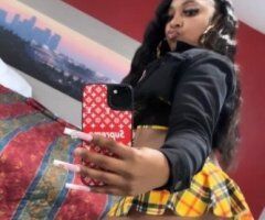 NEW IN TOWN💕CUM SEE ME BABY😋 - 21 - Image 4