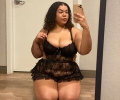 Pueblo escorts - 💎𝖳𝗁𝖾 𝖤𝗌𝗌𝖾𝗇𝖼𝖾 𝗈𝖿 𝖤𝗑𝗈𝗍𝗂𝖼 𝖢𝗅𝖺𝗌𝗌, 𝖲𝖾𝗇𝗌𝗎𝖺𝗅 𝖢𝗈𝗇𝖿𝗂𝖽𝖾𝗇𝖼𝖾 & 𝖲𝖾𝗑𝗒 𝖲𝖾𝖽𝗎𝖼𝗍𝗂𝗈𝗇 - 21