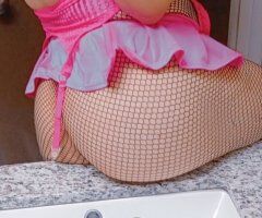 😺 & 🍑 So Fine, You'll Want to Call it Mine!!💥👀💥 - 27 - Image 5