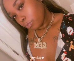 💦INCALL && OUTCALL SPECIAL💦 - 26 - Image 3