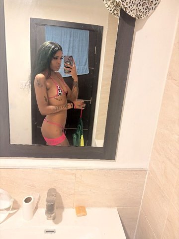 Slim Dominican Mami😩OUTCALLS WITH UBER ONLY - 21 - 1