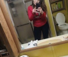 🚘 CARPLAY SPECIALS AND OUTCALLS - 29 - Image 4