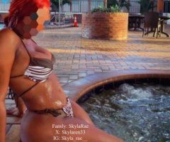 Daytona escorts - 😍😍DAYTONAS FINEST🤤HIGHCLASS MEN ONLY🔥✅ - 25