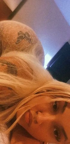 UR NEW OBSESSION 🌊💕✨ ⚠🚧 HIGHLY ADDICTIVE 🚧⚠ AVAILABLE 24/7 - 26 - 1