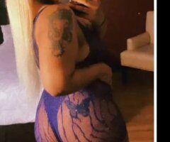 UR NEW OBSESSION 🌊💕✨ ⚠🚧 HIGHLY ADDICTIVE 🚧⚠ AVAILABLE 24/7 - 26 - Image 2