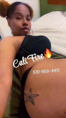 💛ℚ𝕍 𝕊ℙ𝔼ℂ𝕀𝔸𝕃✨ 🎉🥳✨💛✨ 𝐸𝐿𝐼𝒯𝐸 𝐸𝒳𝒫𝐸𝑅𝐼𝐸𝒩𝒞𝐸 😏 💛✨✨🦄🧚🏾♀ 𝙔𝙊𝙐𝙍 𝙁𝘼𝙑𝙊𝙍𝙄𝙏𝙀 𝙋𝙇𝘼𝙔𝙈𝘼𝙏𝙀😜🎆🎇𝕎𝔸𝕋𝔼ℝℙ𝔸ℝ𝕂 𝕎𝔼𝔻ℕ𝔼𝕊𝔻𝔸𝕐 🥰🎉 😏 - 30 - 1