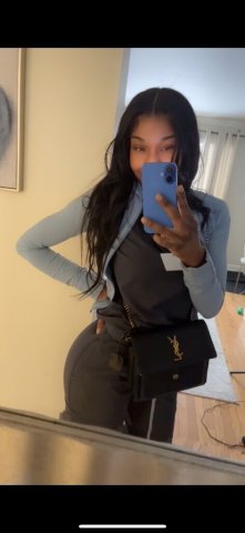 petite pytttt💦💦💦💦 always horny daddyy - 20 - 1