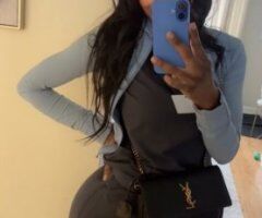 petite pytttt💦💦💦💦 always horny daddyy - 20 - Image 1