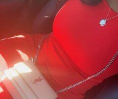 petite pytttt💦💦💦💦 always horny daddyy - 20 - Image 5