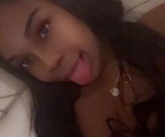 petite pytttt💦💦💦💦 always horny daddyy - 20 - Image 6