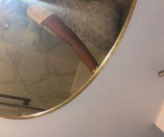 petite pytttt💦💦💦💦 always horny daddyy - 20 - Image 10