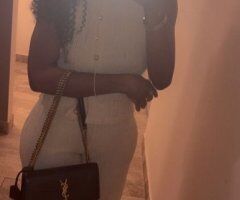 petite pytttt💦💦💦💦 always horny daddyy - 20 - Image 11