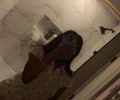 petite pytttt💦💦💦💦 always horny daddyy - 20 - Image 12
