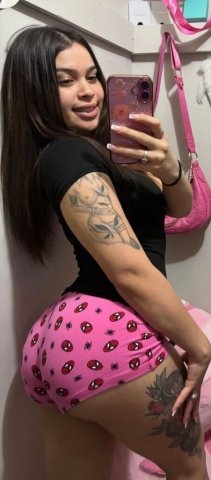 taya baby😘 INCALL & OUTCALL AVAILABLE - 25 - 1