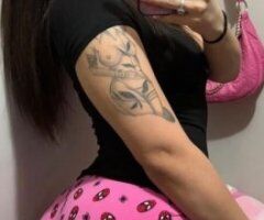 Cleveland escorts - taya baby😘 INCALL & OUTCALL AVAILABLE - 25