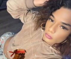 Phoenix escorts - HORNY🌸ALWAYS WET💦🔥FUCK ME HARD🔥🔥No rushed🌹✨FULL SERVICES - 20