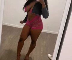 INCALLS /OUTCALLS NEW IN TOWN VISTING 🥂💕 𝗖𝗹𝗮𝘀𝘀𝘆 𝗦𝗟𝗨𝗧𝗧𝗬 𝗕𝗮𝗯𝗲 🤪 𝑻𝒐𝒑 𝑻𝒊𝒆𝒓 🏆 𝑻𝒉𝒆 𝑼𝒍𝒕𝒊𝒎𝒂𝒕𝒆 𝑬𝒙𝒑𝒆𝒓𝒊𝒆𝒏𝒄𝒆 ☔ - 19 - Image 2