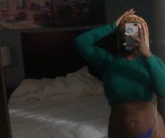 INCALLS /OUTCALLS NEW IN TOWN VISTING 🥂💕 𝗖𝗹𝗮𝘀𝘀𝘆 𝗦𝗟𝗨𝗧𝗧𝗬 𝗕𝗮𝗯𝗲 🤪 𝑻𝒐𝒑 𝑻𝒊𝒆𝒓 🏆 𝑻𝒉𝒆 𝑼𝒍𝒕𝒊𝒎𝒂𝒕𝒆 𝑬𝒙𝒑𝒆𝒓𝒊𝒆𝒏𝒄𝒆 ☔ - 19 - Image 7