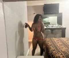 INCALLS /OUTCALLS NEW IN TOWN VISTING 🥂💕 𝗖𝗹𝗮𝘀𝘀𝘆 𝗦𝗟𝗨𝗧𝗧𝗬 𝗕𝗮𝗯𝗲 🤪 𝑻𝒐𝒑 𝑻𝒊𝒆𝒓 🏆 𝑻𝒉𝒆 𝑼𝒍𝒕𝒊𝒎𝒂𝒕𝒆 𝑬𝒙𝒑𝒆𝒓𝒊𝒆𝒏𝒄𝒆 ☔ - 19 - Image 8