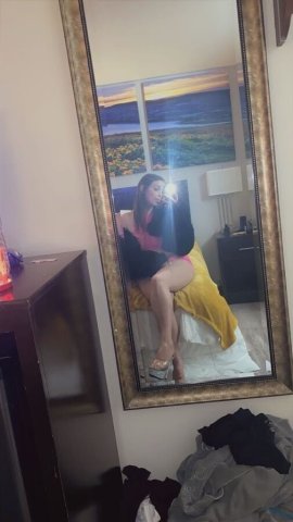 💋YOUR SEXY CANADIAN SNOW BUNNY💋𝑸𝑽 𝑺𝑷𝑬𝑪𝑰𝑨𝑳⭐🥜!!𝑪𝑼𝑴 𝑺𝑬𝑬 𝑴𝑬 𝑩𝑨𝑩𝑬🥰 𝑾𝑬𝑻𝑻 𝑵 𝑹𝑬𝑨𝑫𝒀🍆🥜🍑 - 23 - 1
